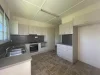 26 Gordon Street, Brighton, Qld 4017-Image