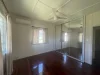 26 Gordon Street, Brighton, Qld 4017-Image