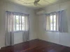 26 Gordon Street, Brighton, Qld 4017-Image