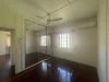 26 Gordon Street, Brighton, Qld 4017-Image