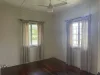 26 Gordon Street, Brighton, Qld 4017-Image