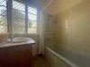 26 Gordon Street, Brighton, Qld 4017-Image