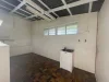 26 Gordon Street, Brighton, Qld 4017-Image