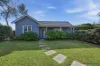 26 Gordon Street, North Wonthaggi, Vic 3995