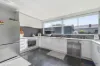 26 Gordon Street, North Wonthaggi, Vic 3995-Image