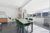 26 Gordon Street, North Wonthaggi, Vic 3995-Image