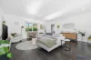 26 Gordon Street, North Wonthaggi, Vic 3995-Image