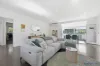 26 Gordon Street, North Wonthaggi, Vic 3995-Image