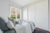 26 Gordon Street, North Wonthaggi, Vic 3995-Image
