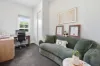 26 Gordon Street, North Wonthaggi, Vic 3995-Image