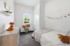 26 Gordon Street, North Wonthaggi, Vic 3995-Image