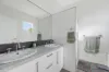 26 Gordon Street, North Wonthaggi, Vic 3995-Image