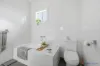 26 Gordon Street, North Wonthaggi, Vic 3995-Image