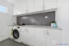 26 Gordon Street, North Wonthaggi, Vic 3995-Image