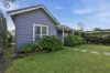 26 Gordon Street, North Wonthaggi, Vic 3995-Image