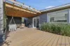 26 Gordon Street, North Wonthaggi, Vic 3995-Image