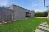 26 Gordon Street, North Wonthaggi, Vic 3995-Image