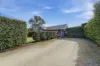 26 Gordon Street, North Wonthaggi, Vic 3995-Image