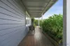 26 Gordon Street, North Wonthaggi, Vic 3995-Image