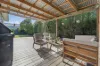 26 Gordon Street, North Wonthaggi, Vic 3995-Image