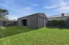 26 Gordon Street, North Wonthaggi, Vic 3995-Image