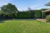 26 Gordon Street, North Wonthaggi, Vic 3995-Image