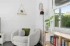 26 Gordon Street, North Wonthaggi, Vic 3995-Image