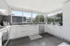 26 Gordon Street, North Wonthaggi, Vic 3995-Image