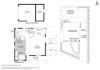 26 Gordon Street, North Wonthaggi, Vic 3995-Floorplan