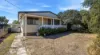 26 Gordon Street, Werris Creek, NSW 2341