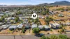 26 Gordon Street, Werris Creek, NSW 2341-Image