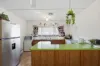 26 Gordon Street, Werris Creek, NSW 2341-Image