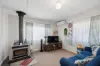 26 Gordon Street, Werris Creek, NSW 2341-Image