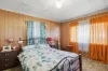 26 Gordon Street, Werris Creek, NSW 2341-Image