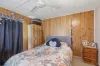 26 Gordon Street, Werris Creek, NSW 2341-Image