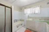 26 Gordon Street, Werris Creek, NSW 2341-Image