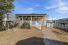26 Gordon Street, Werris Creek, NSW 2341-Image