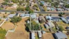 26 Gordon Street, Werris Creek, NSW 2341-Image