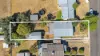 26 Gordon Street, Werris Creek, NSW 2341-Image