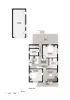 26 Gordon Street, Werris Creek, NSW 2341-Floorplan