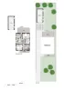 26 Gordon Street, Werris Creek, NSW 2341-Floorplan
