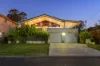 26 Gordon Street, Woolgoolga, NSW 2456