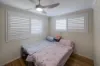 26 Gordon Street, Woolgoolga, NSW 2456-Image