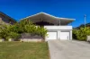 26 Gordon Street, Woolgoolga, NSW 2456-Image