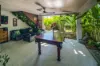 26 Gordon Street, Woolgoolga, NSW 2456-Image