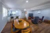 26 Gordon Street, Woolgoolga, NSW 2456-Image
