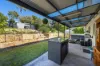 26 Gordon Street, Woolgoolga, NSW 2456-Image