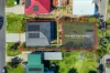 26 Gordon Street, Woolgoolga, NSW 2456-Image