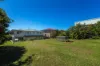 26 Gordon Street, Woolgoolga, NSW 2456-Image