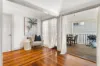 26 Gorman Street, Kalinga, Qld 4030-Image